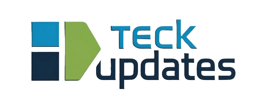 teckupdates.com